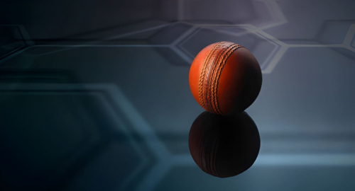 Trionfo assoluto in casa: l'India domina la Nuova Zelanda e conquista la T20 World Cup